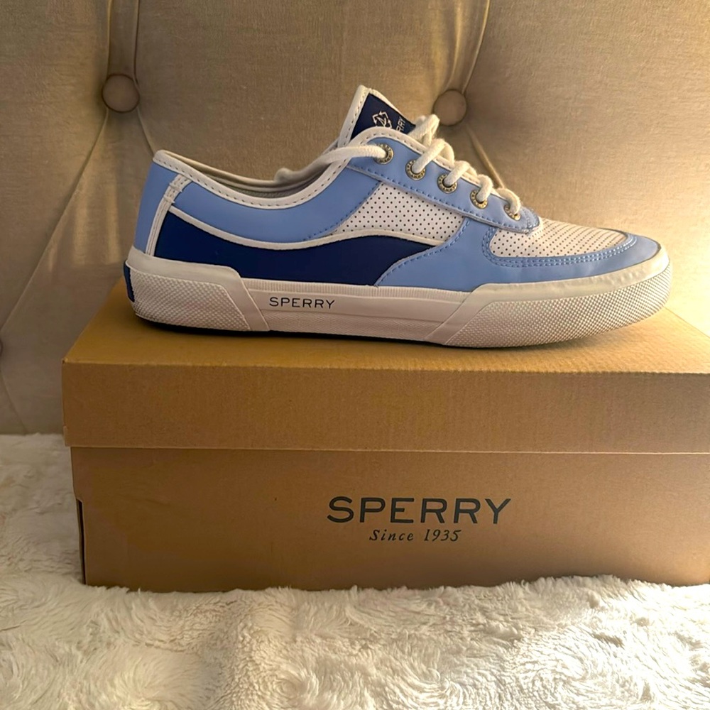 Sperry Striper II Men’s